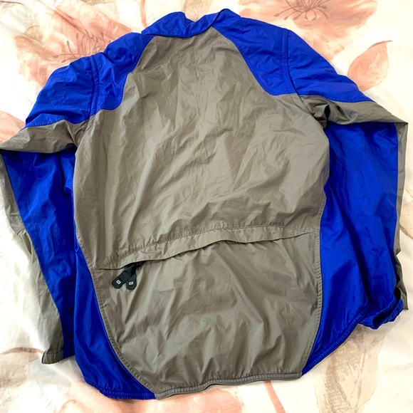 Nike ACG Oregon series 3 jacket - Picture 2 of 8